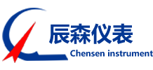 hxcpp研究所实验室免费|hxc实验室研究所免费|哒哒哒hxc实验室研究所|hxcpp实验室研究所|hxcpp研究所实验室|hxcpp实验室研究所入口
