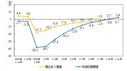 微信图片_20210107171837.jpg